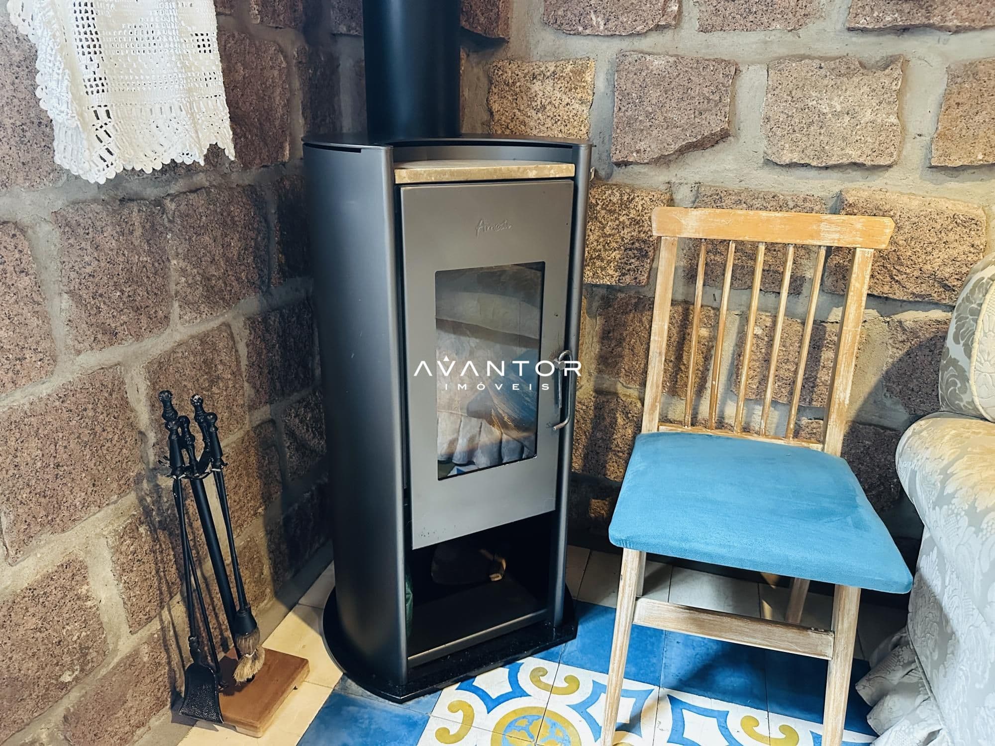 Chácara com 2 quartos à venda em Vila Catani, Silveira Martins/RS — foto 15 de 39