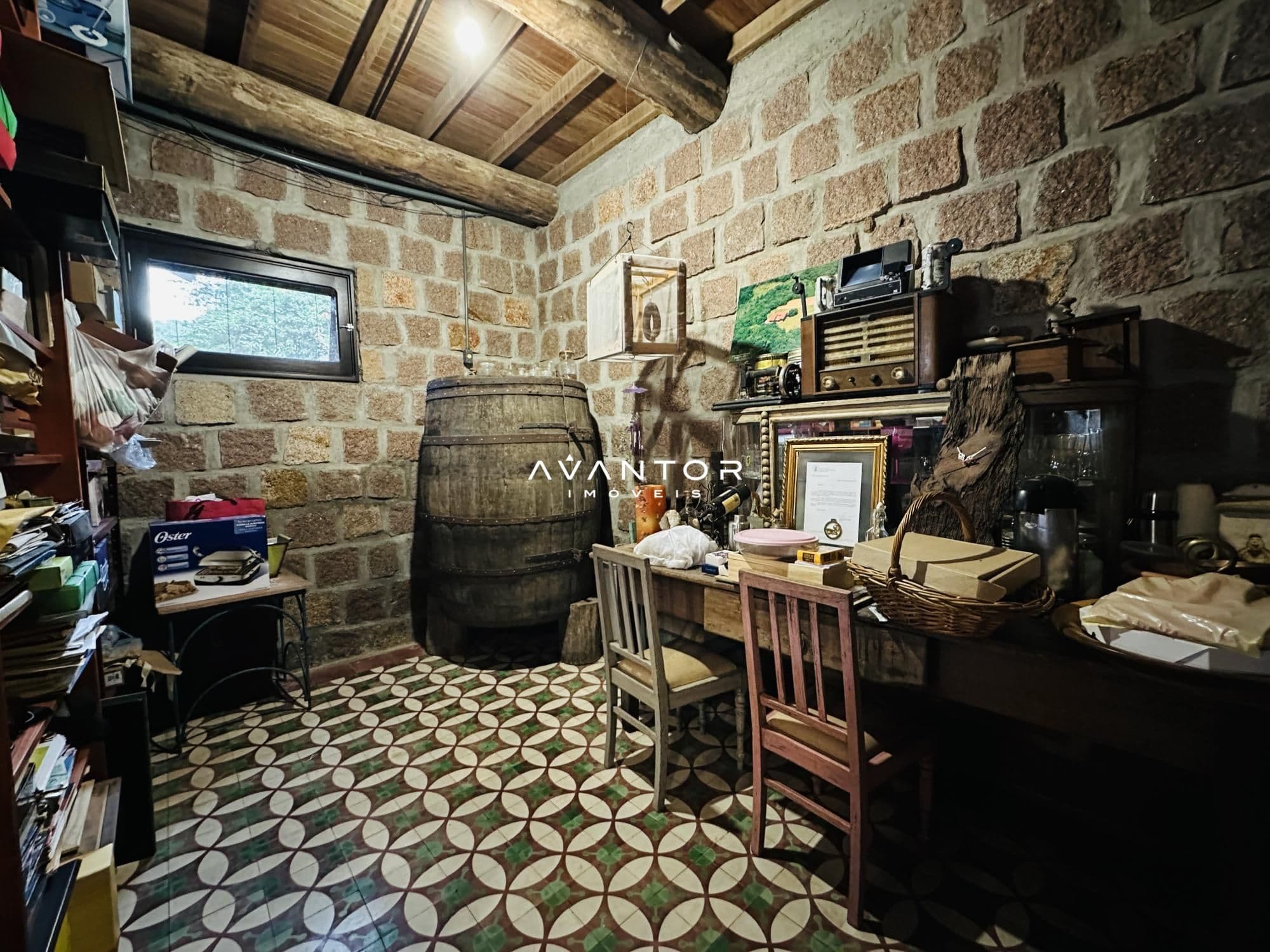 Chácara com 2 quartos à venda em Vila Catani, Silveira Martins/RS — foto 18 de 39