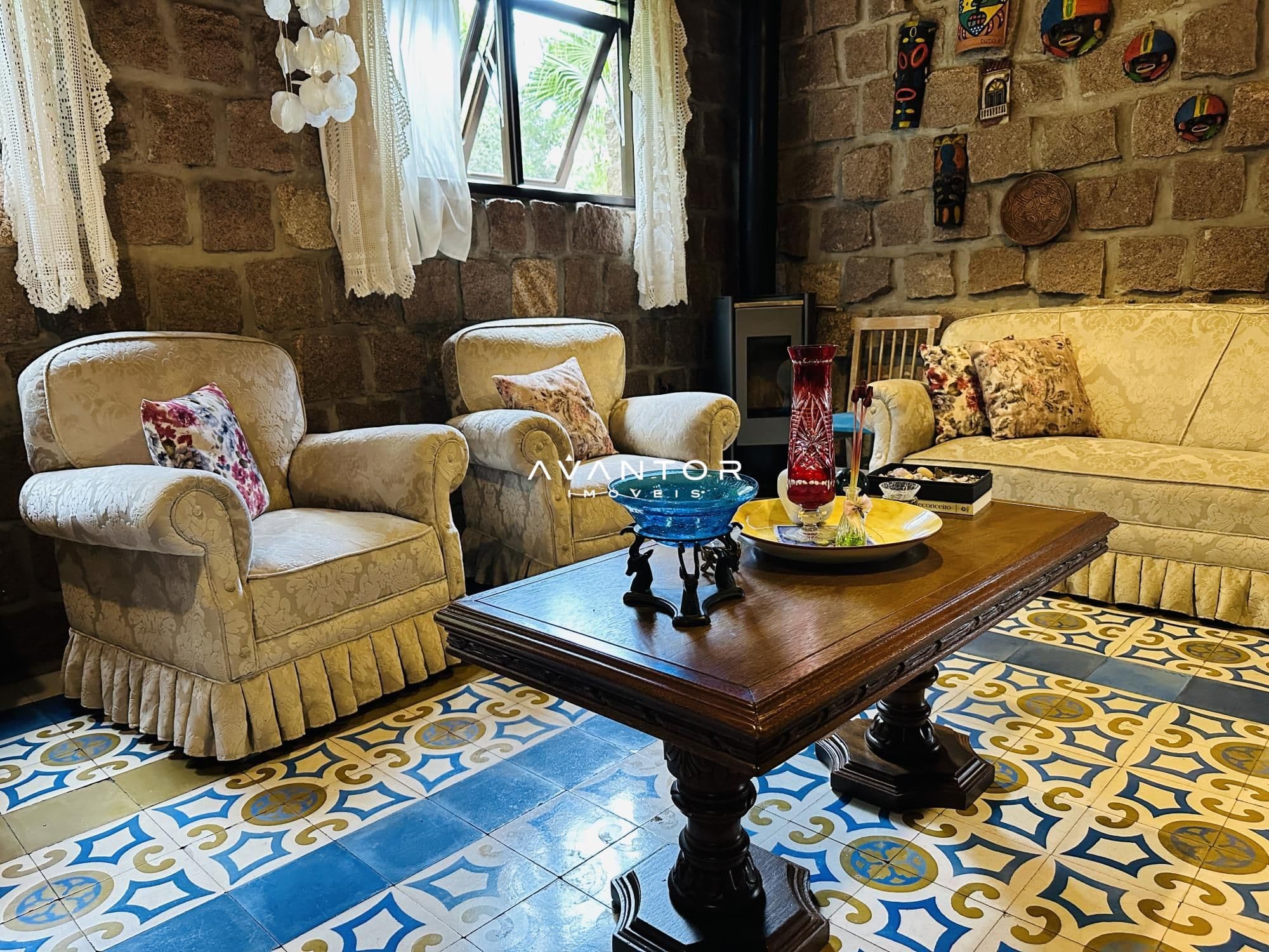 Chácara com 2 quartos à venda em Vila Catani, Silveira Martins/RS — foto 21 de 39