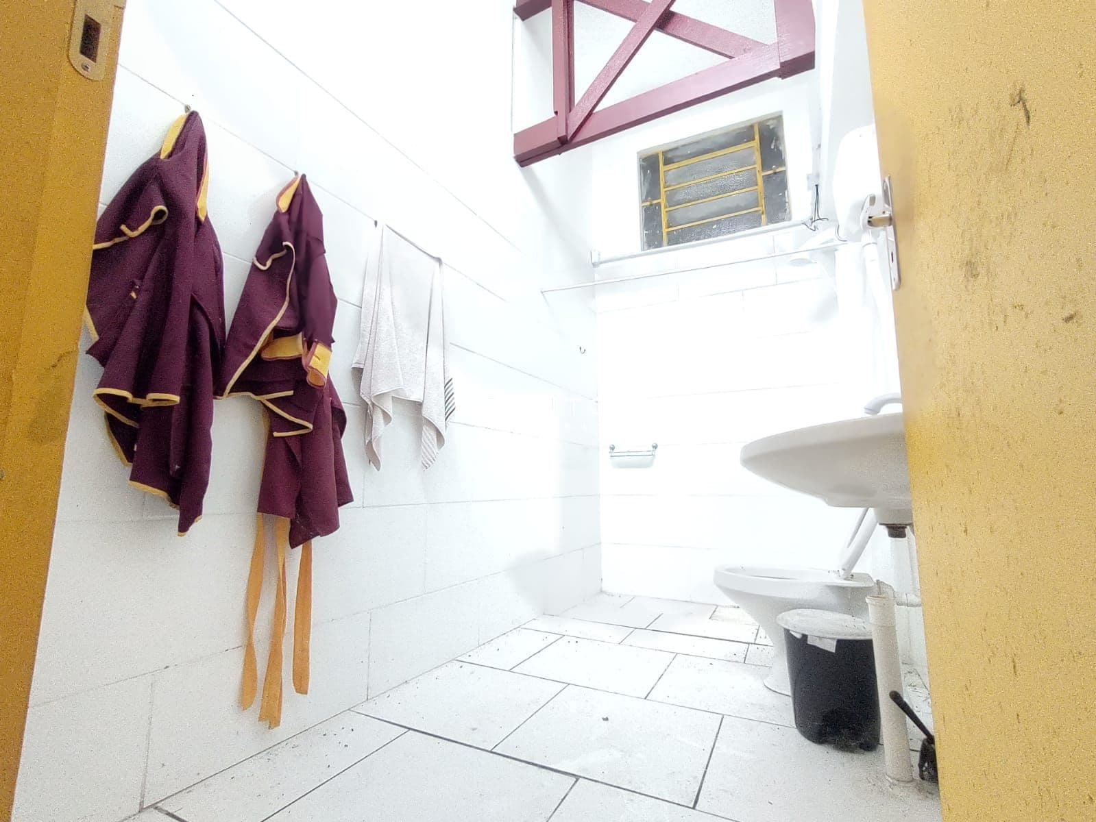 Casa Comercial com 3 salas à venda em Salgado Filho, Santa Maria/RS — foto 8 de 9