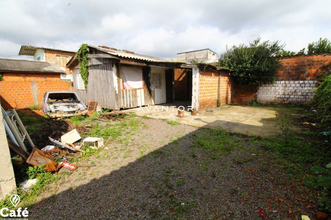 Terreno à venda em Camobi, Santa Maria/RS — foto 4 de 6