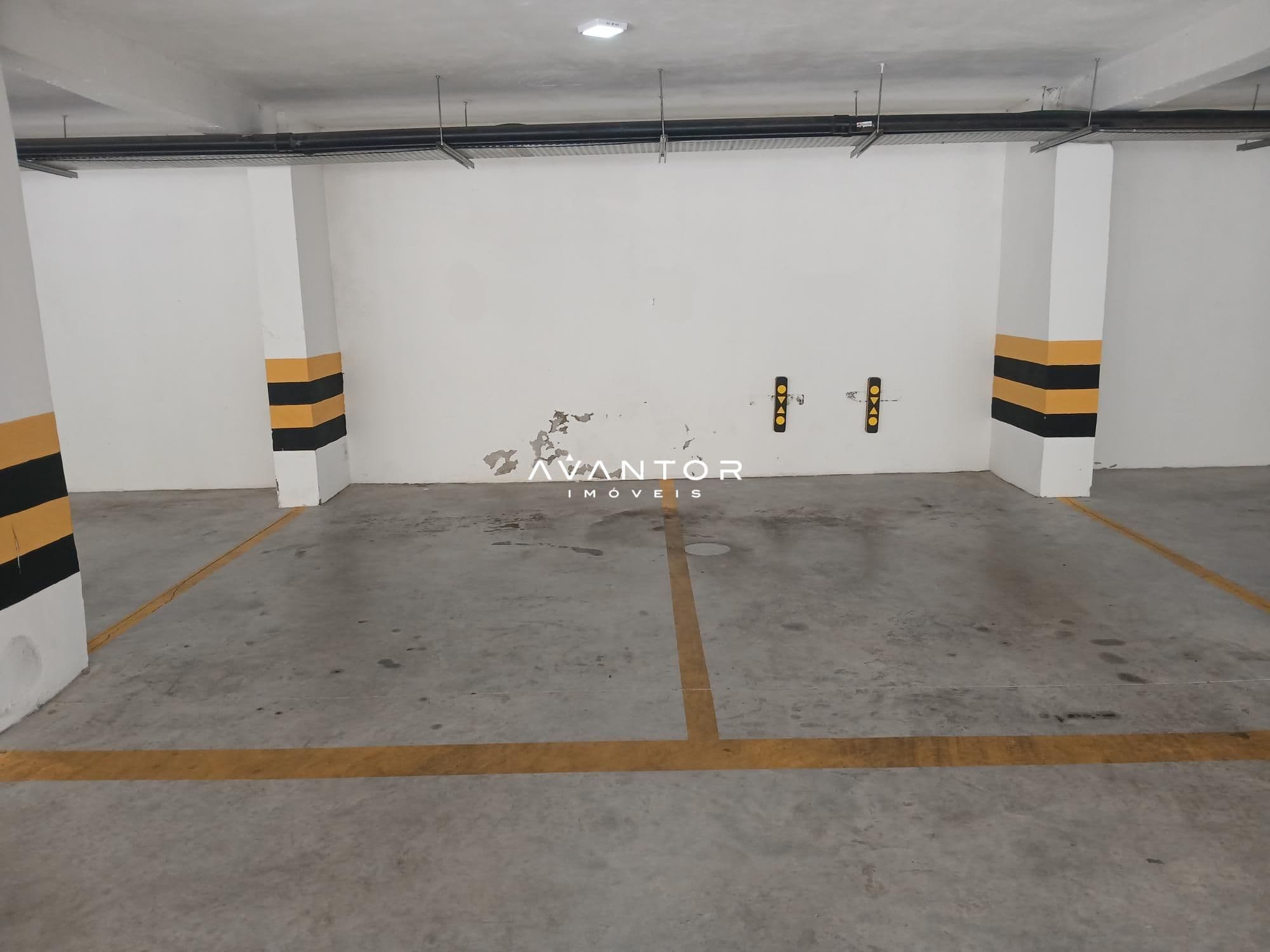 Apartamento com 2 quartos à venda no Sunset Residence, em Centro, Santa Maria/RS — foto 11 de 11