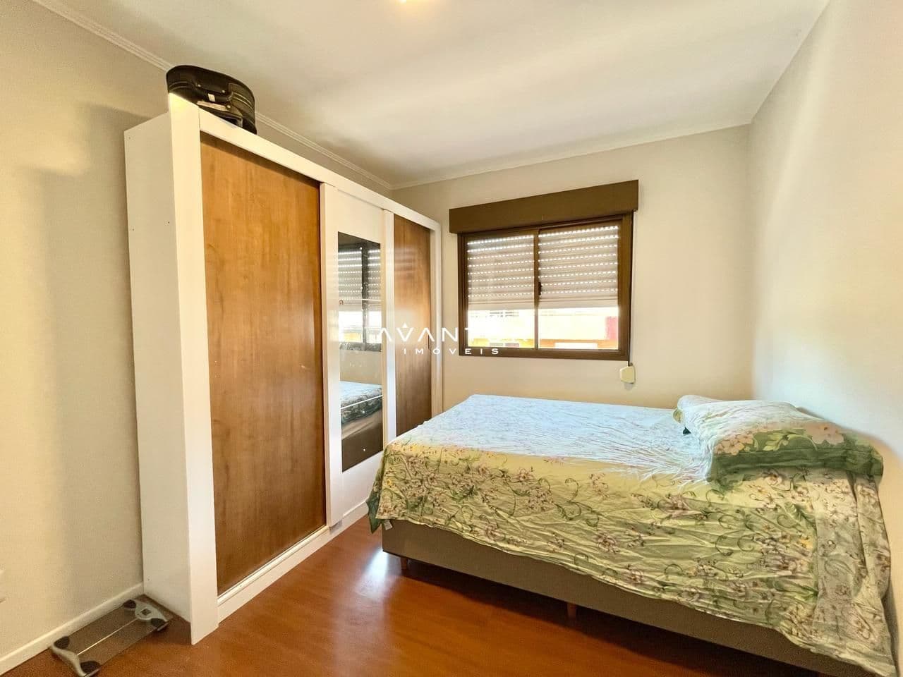 Cobertura com 3 quartos à venda no Edifício Vale Veneto, em Centro, Santa Maria/RS — foto 11 de 15