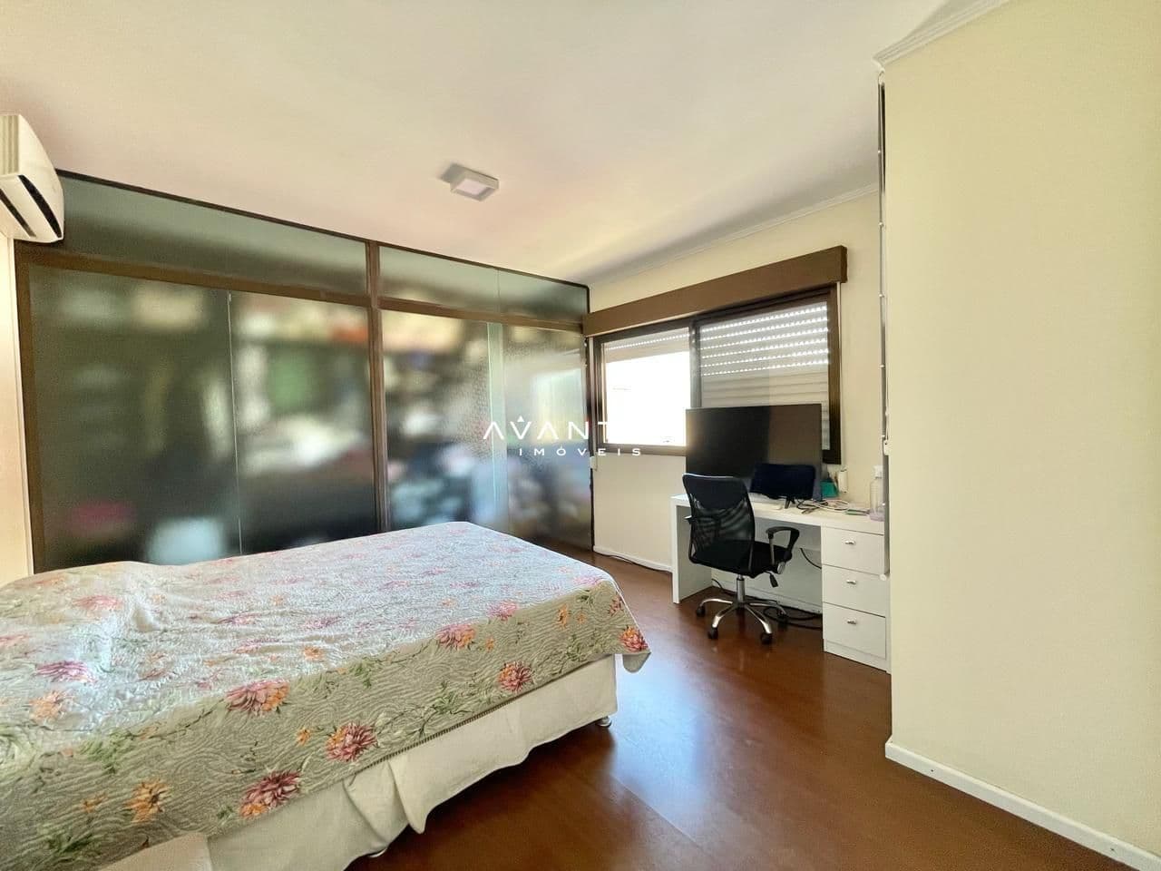 Cobertura com 3 quartos à venda no Edifício Vale Veneto, em Centro, Santa Maria/RS — foto 12 de 15