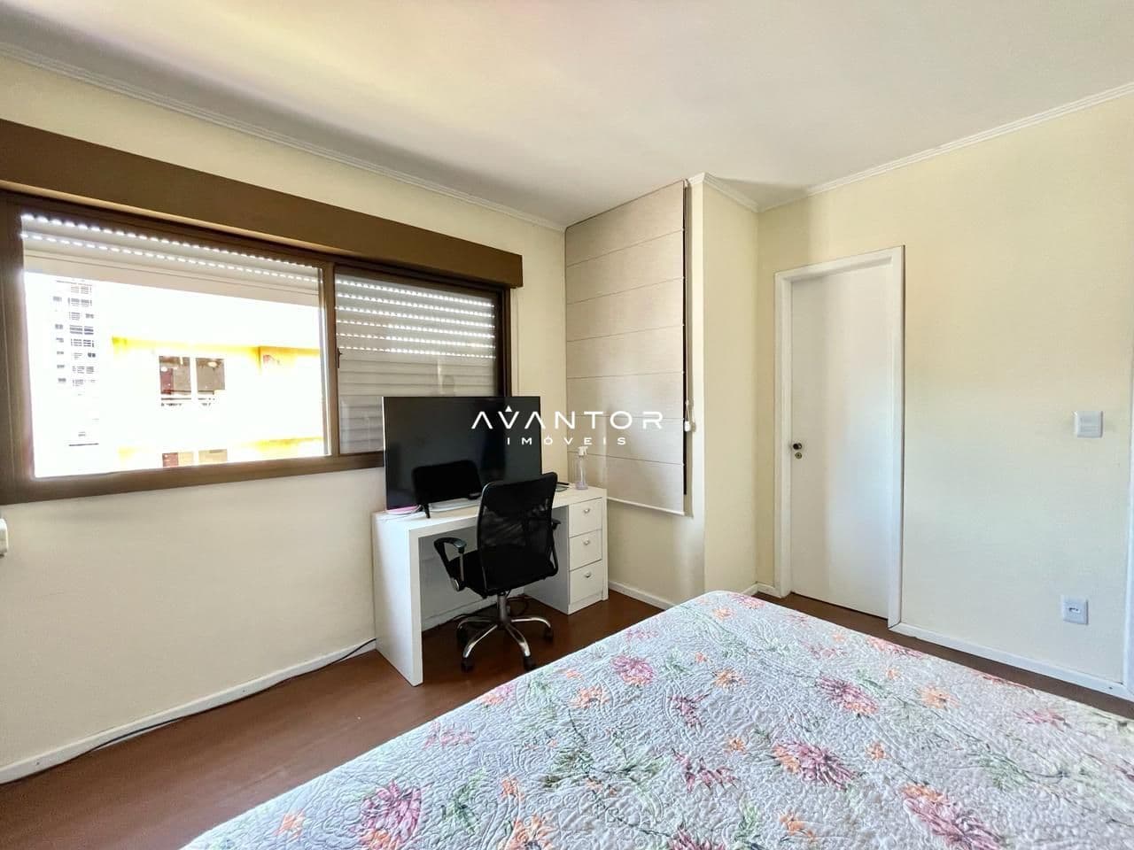Cobertura com 3 quartos à venda no Edifício Vale Veneto, em Centro, Santa Maria/RS — foto 13 de 15