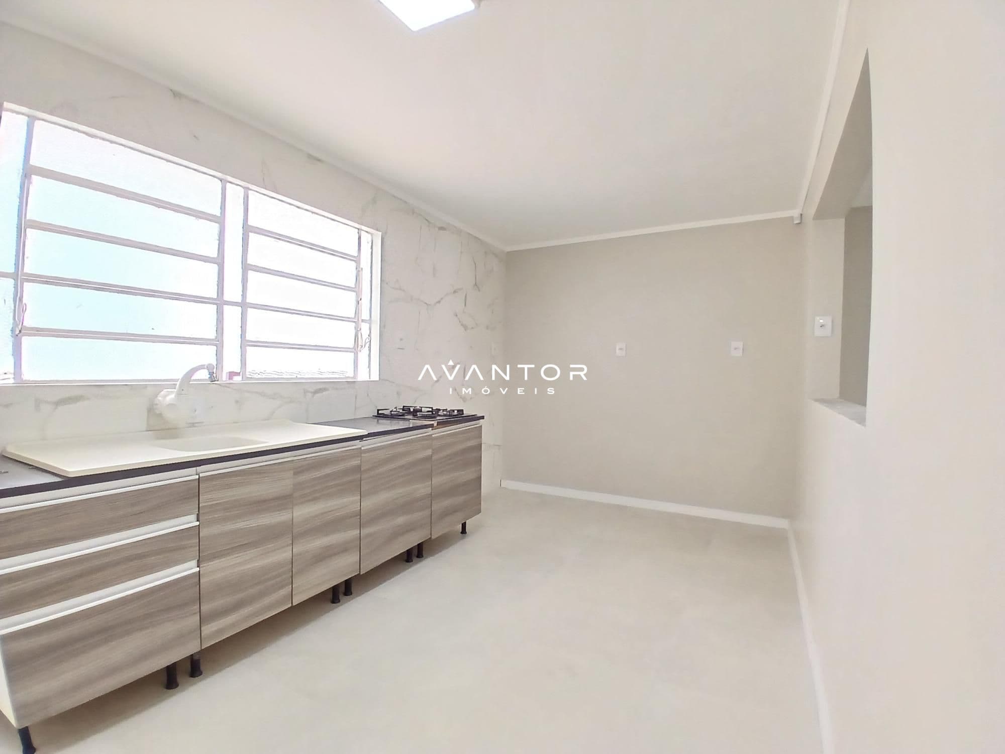 Casa com 3 quartos à venda em Nossa Senhora do Rosário, Santa Maria/RS — foto 3 de 11