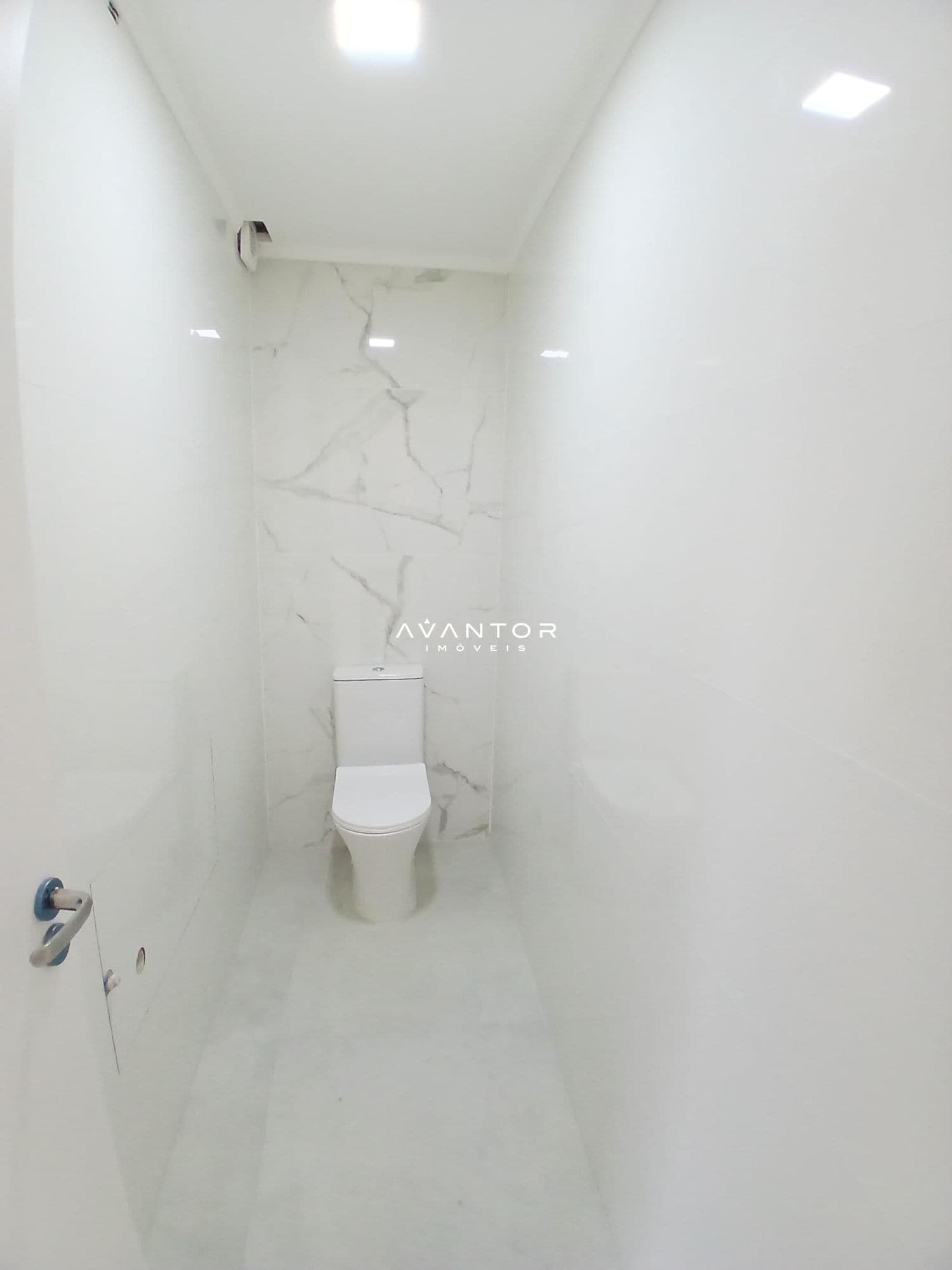 Casa com 3 quartos à venda em Nossa Senhora do Rosário, Santa Maria/RS — foto 4 de 11