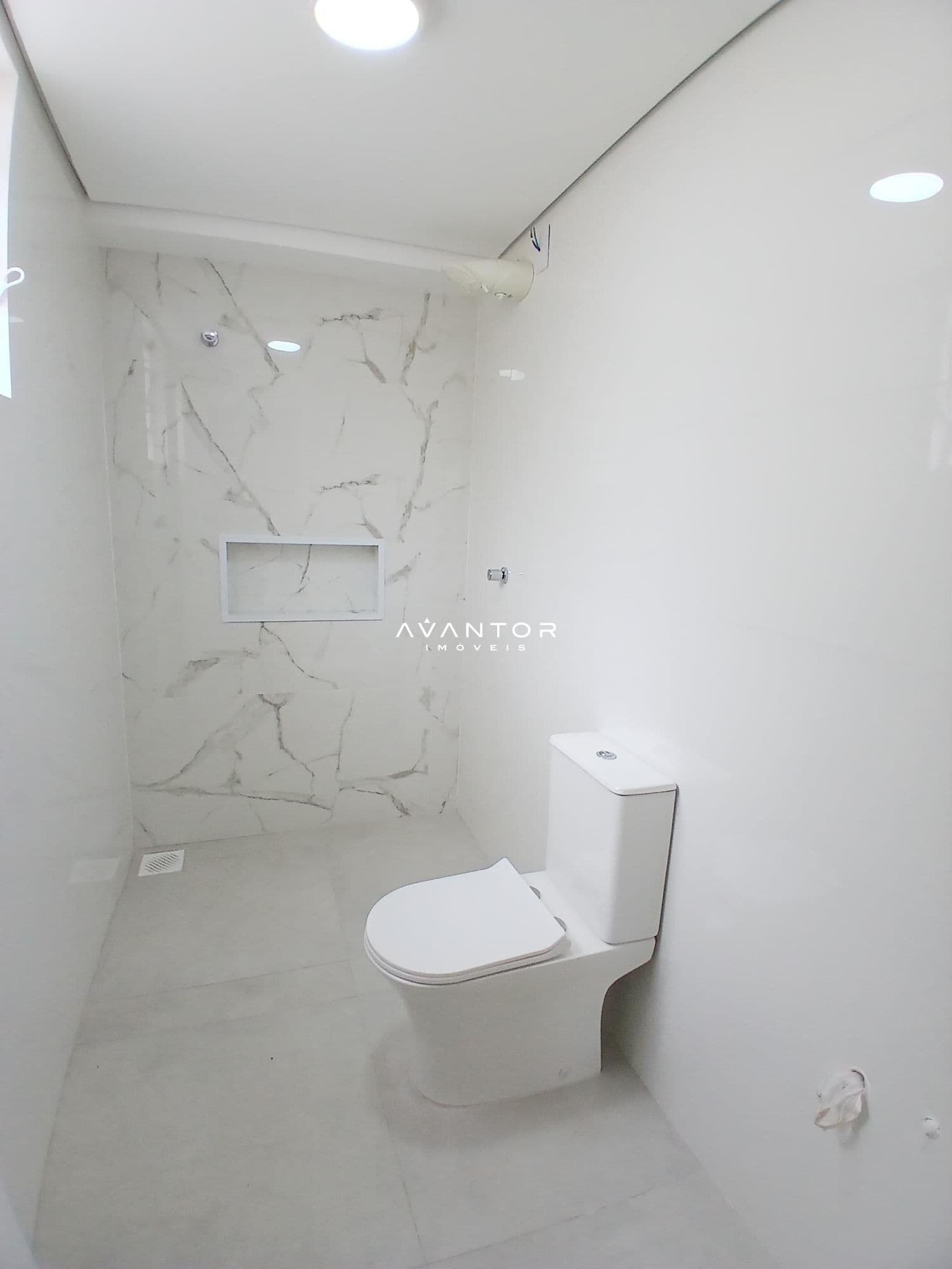 Casa com 3 quartos à venda em Nossa Senhora do Rosário, Santa Maria/RS — foto 5 de 11