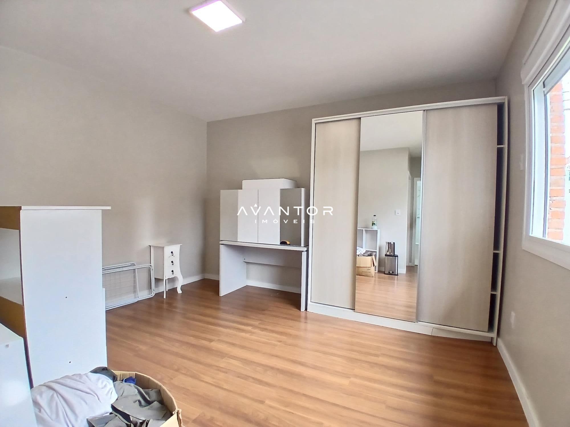 Casa com 3 quartos à venda em Nossa Senhora do Rosário, Santa Maria/RS — foto 6 de 11