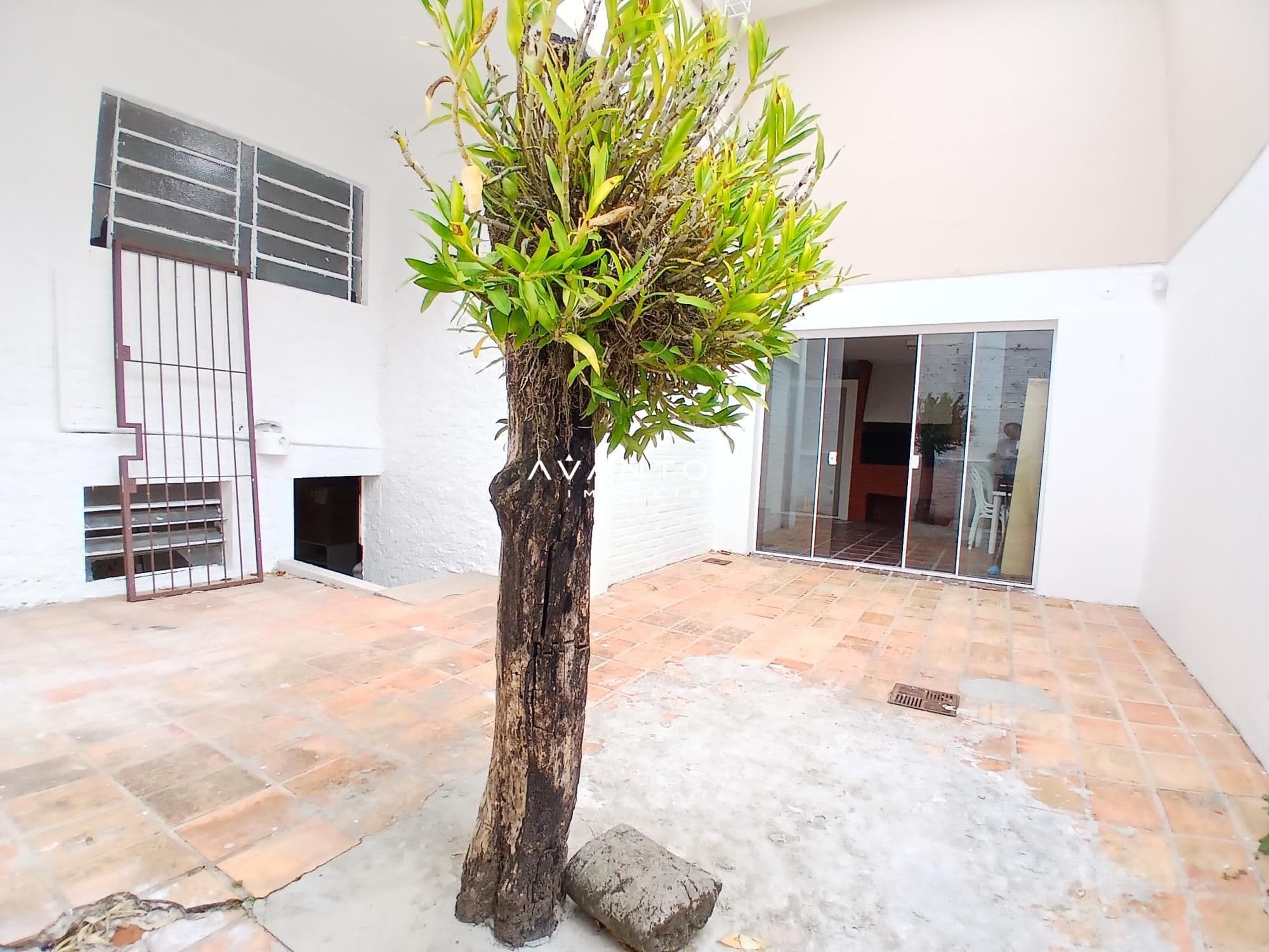 Casa com 3 quartos à venda em Nossa Senhora do Rosário, Santa Maria/RS — foto 9 de 11