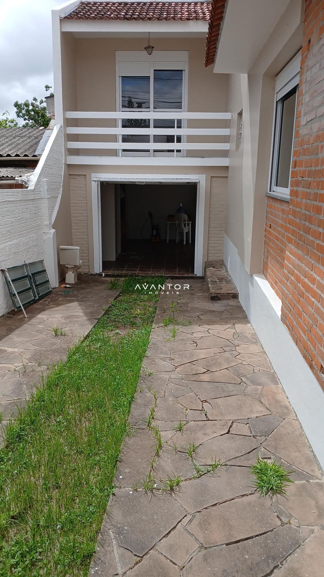 Casa com 3 quartos à venda em Nossa Senhora do Rosário, Santa Maria/RS — foto 11 de 11