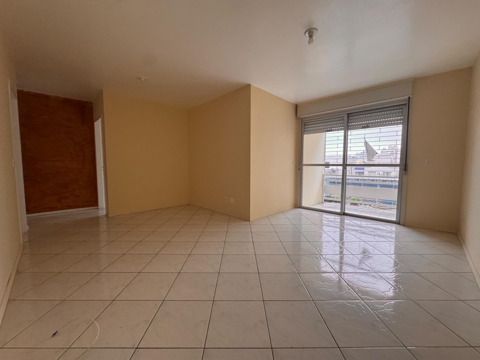 Residencial Marbella — Centro, Santa Maria/RS