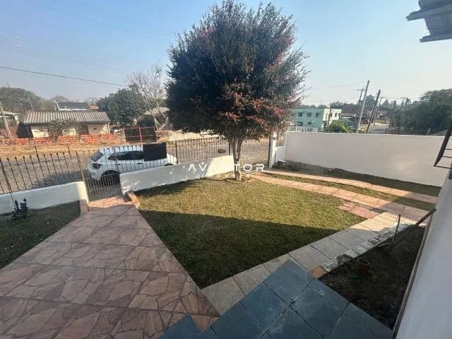 Casa com 3 quartos à venda em Urlândia, Santa Maria/RS — foto 4 de 9