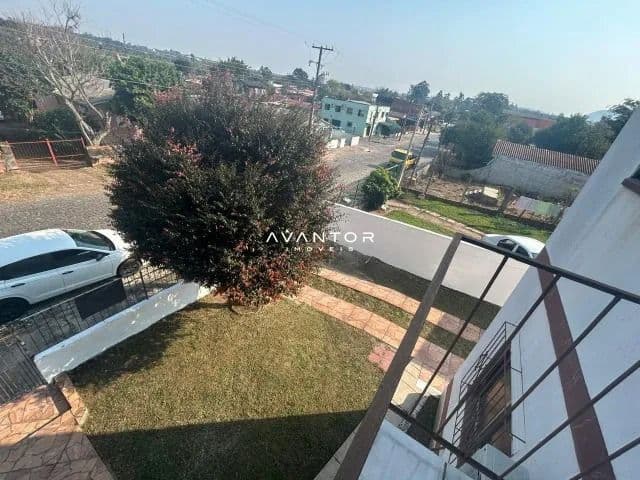 Casa com 3 quartos à venda em Urlândia, Santa Maria/RS — foto 5 de 9