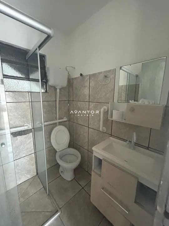 Casa com 3 quartos à venda em Urlândia, Santa Maria/RS — foto 6 de 9