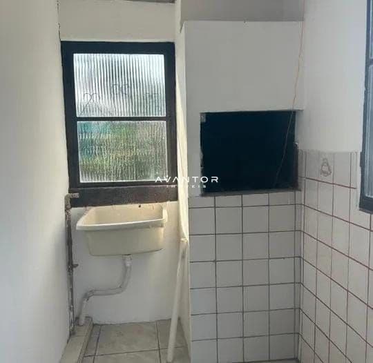 Casa com 3 quartos à venda em Urlândia, Santa Maria/RS — foto 7 de 9