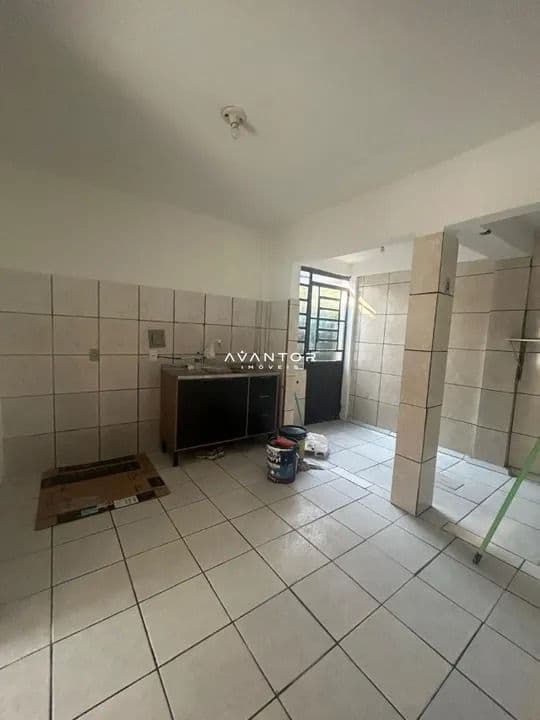 Casa com 3 quartos à venda em Urlândia, Santa Maria/RS — foto 8 de 9