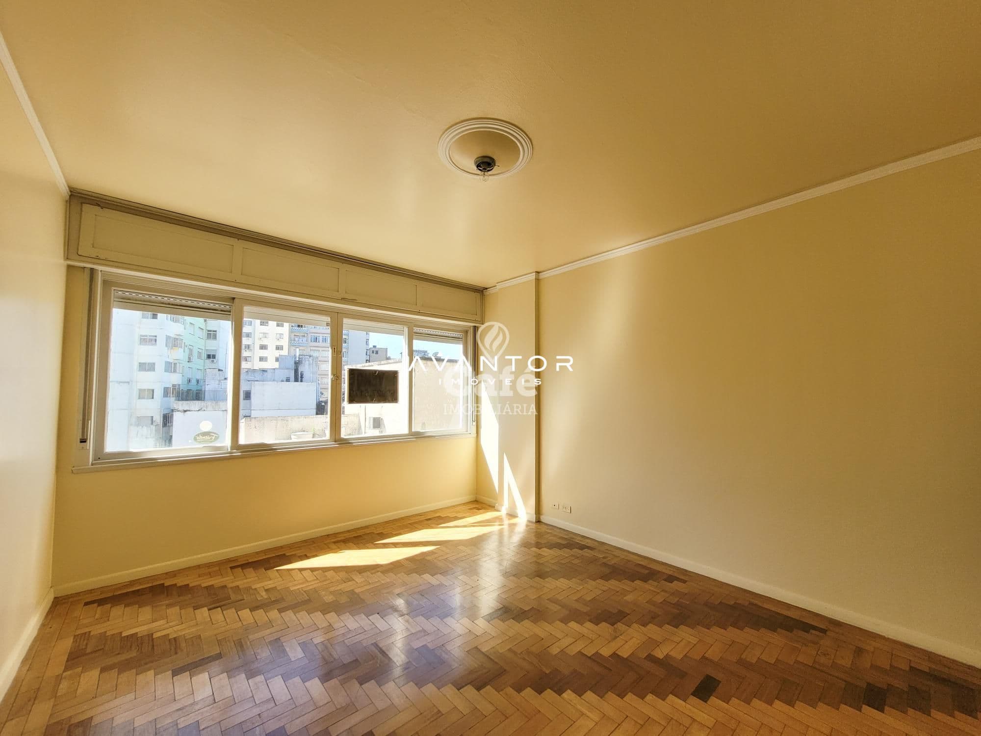 Apartamento com 3 quartos à venda no Edifício Taperinha, em Centro, Santa Maria/RS — foto 4 de 13