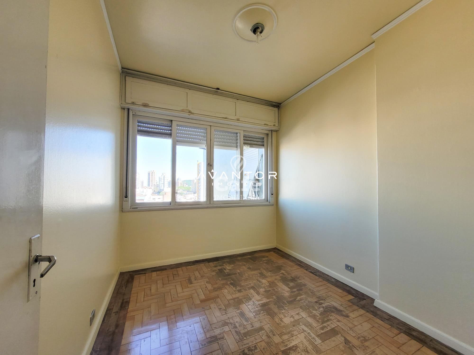 Apartamento com 3 quartos à venda no Edifício Taperinha, em Centro, Santa Maria/RS — foto 5 de 13