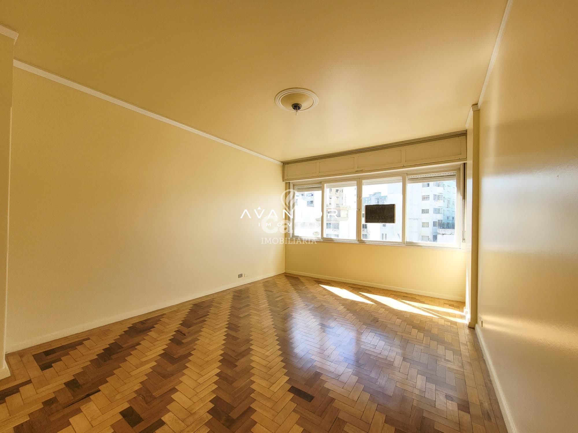 Apartamento com 3 quartos à venda no Edifício Taperinha, em Centro, Santa Maria/RS — foto 7 de 13