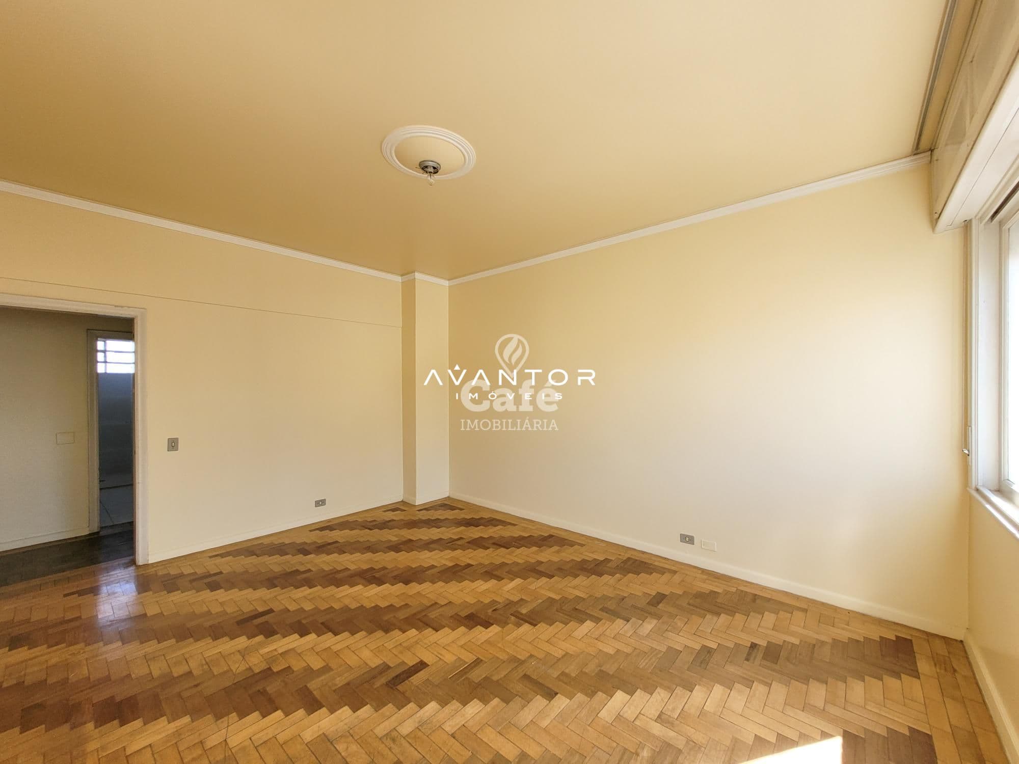 Apartamento com 3 quartos à venda no Edifício Taperinha, em Centro, Santa Maria/RS — foto 8 de 13