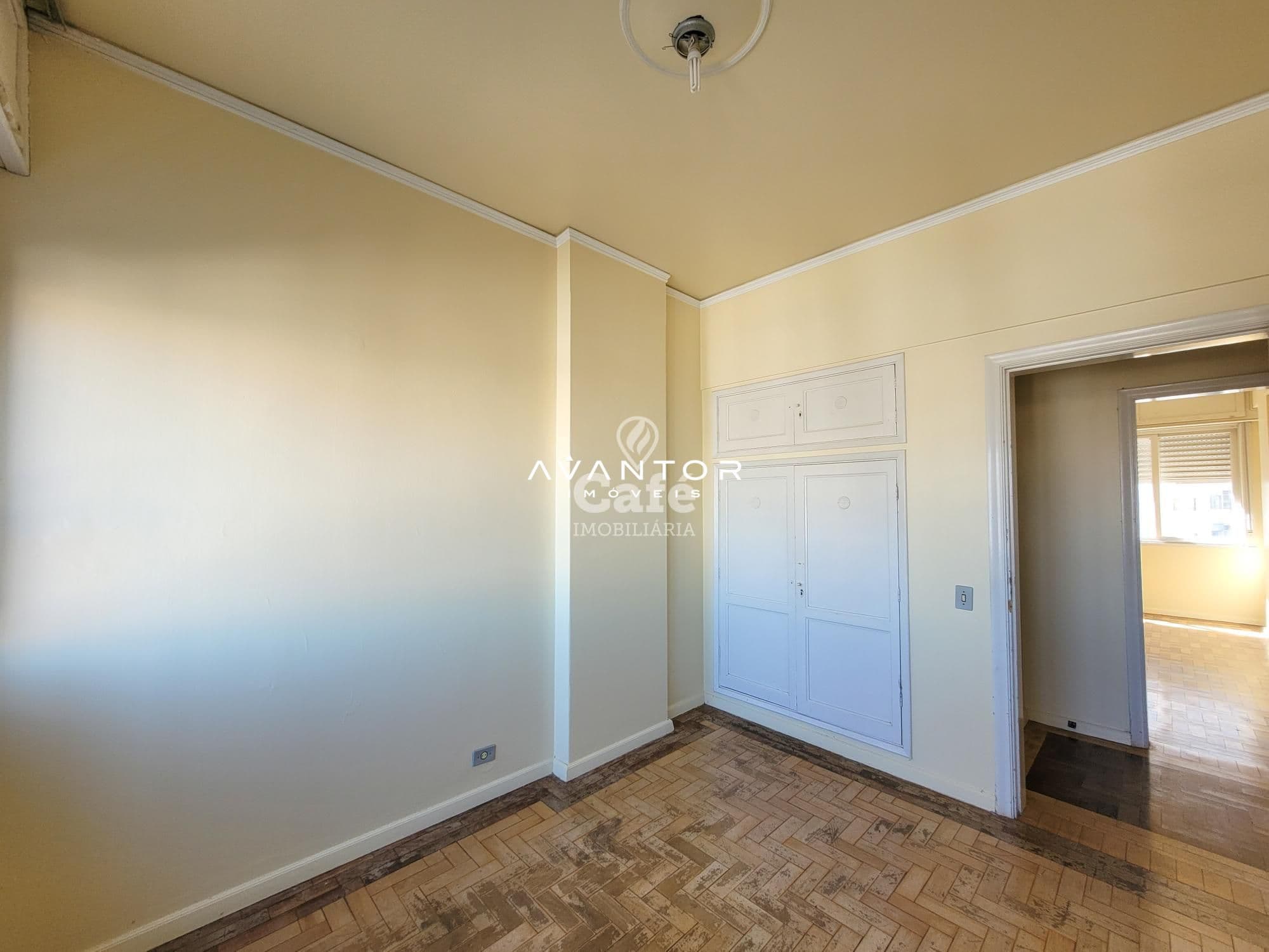 Apartamento com 3 quartos à venda no Edifício Taperinha, em Centro, Santa Maria/RS — foto 9 de 13