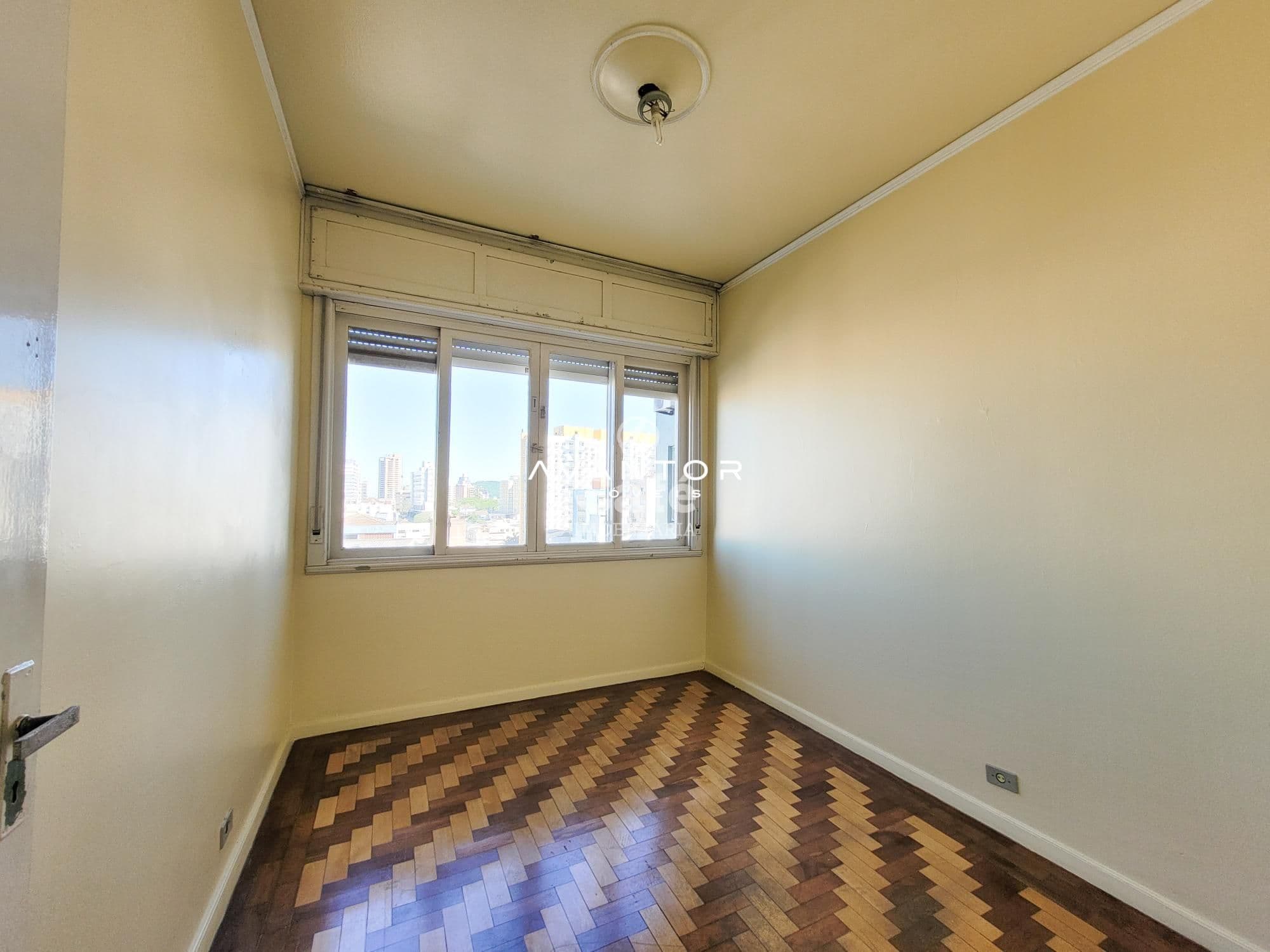 Apartamento com 3 quartos à venda no Edifício Taperinha, em Centro, Santa Maria/RS — foto 10 de 13