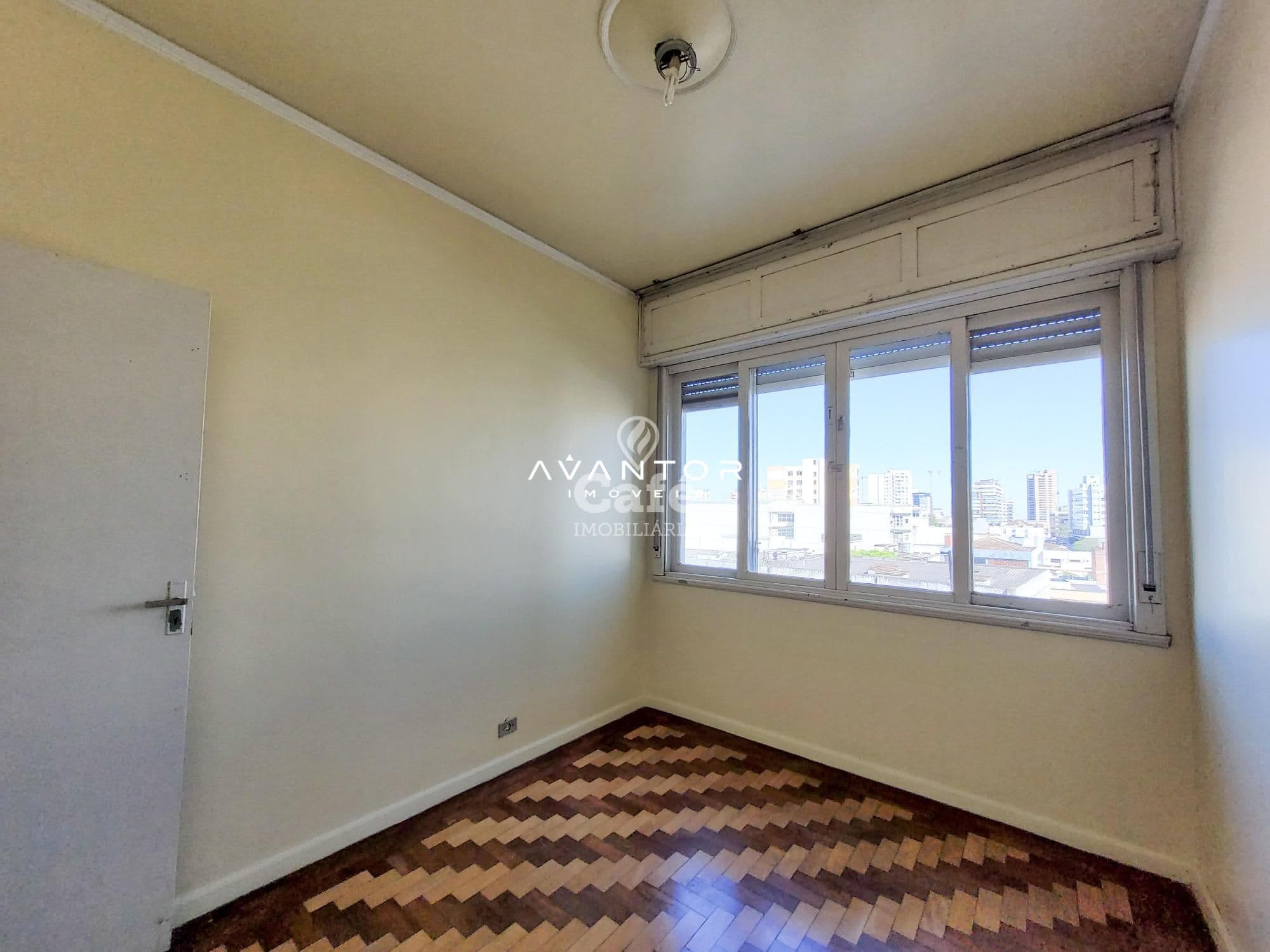 Apartamento com 3 quartos à venda no Edifício Taperinha, em Centro, Santa Maria/RS — foto 11 de 13