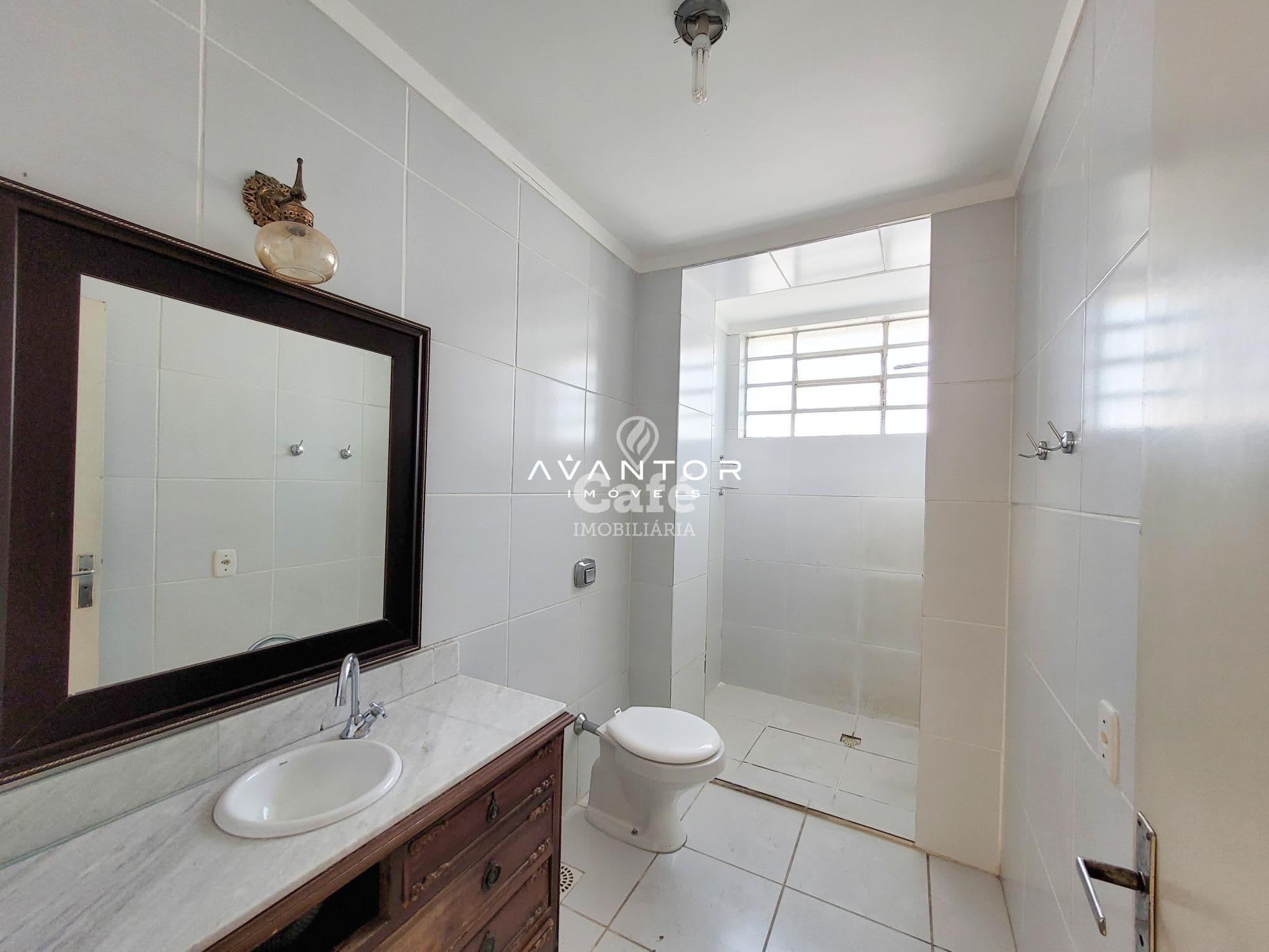 Apartamento com 3 quartos à venda no Edifício Taperinha, em Centro, Santa Maria/RS — foto 12 de 13