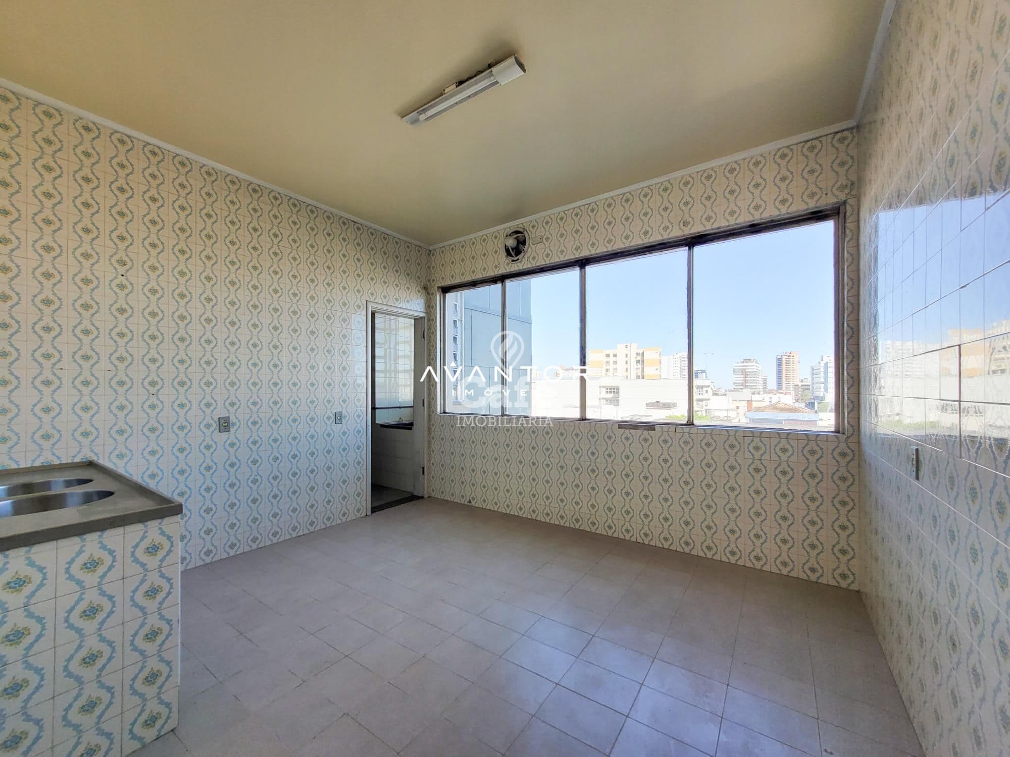 Apartamento com 3 quartos à venda no Edifício Taperinha, em Centro, Santa Maria/RS — foto 13 de 13