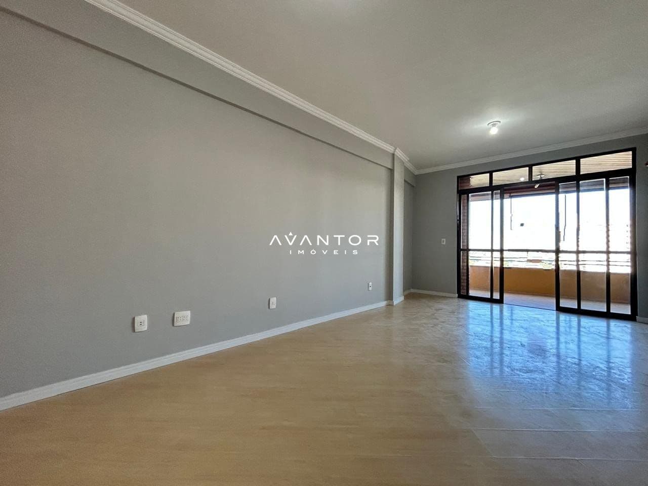 Apartamento com 2 quartos à venda no Edifício Residencial Millenium, em Bonfim, Santa Maria/RS — foto 6 de 14
