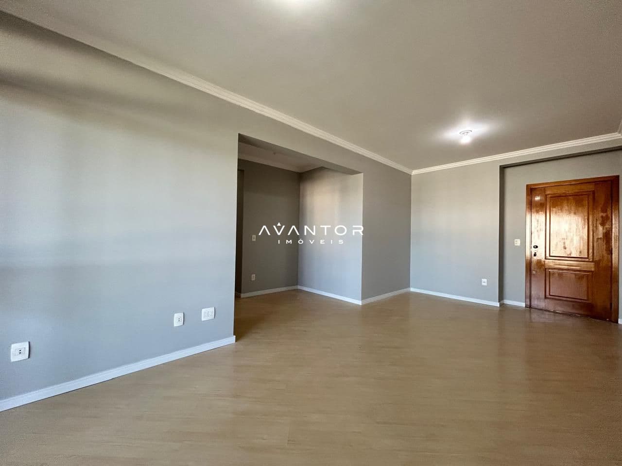 Apartamento com 2 quartos à venda no Edifício Residencial Millenium, em Bonfim, Santa Maria/RS — foto 7 de 14