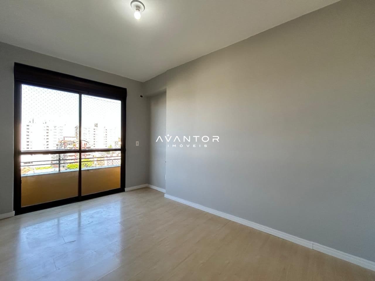 Apartamento com 2 quartos à venda no Edifício Residencial Millenium, em Bonfim, Santa Maria/RS — foto 8 de 14