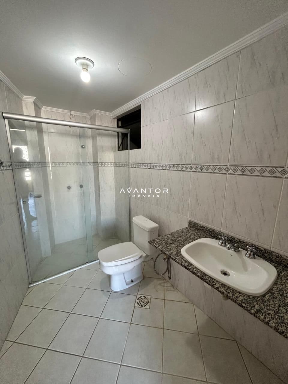 Apartamento com 2 quartos à venda no Edifício Residencial Millenium, em Bonfim, Santa Maria/RS — foto 11 de 14