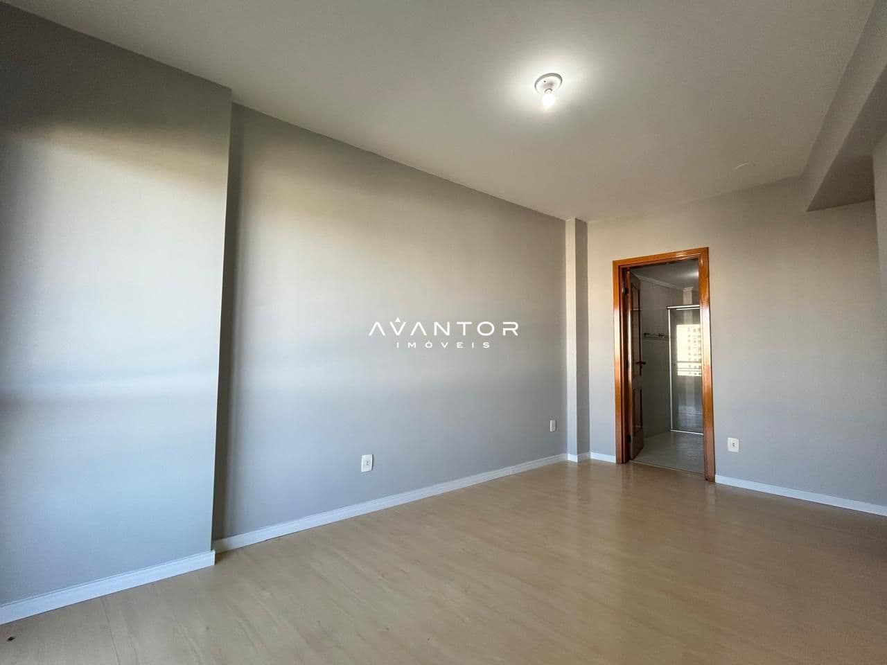 Apartamento com 2 quartos à venda no Edifício Residencial Millenium, em Bonfim, Santa Maria/RS — foto 12 de 14
