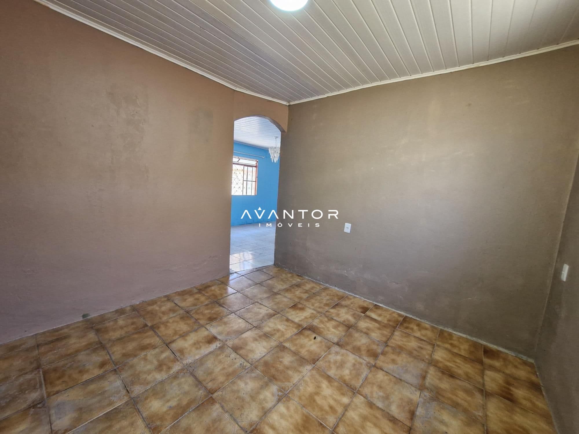 Casa com 4 quartos à venda em Urlândia, Santa Maria/RS — foto 3 de 20