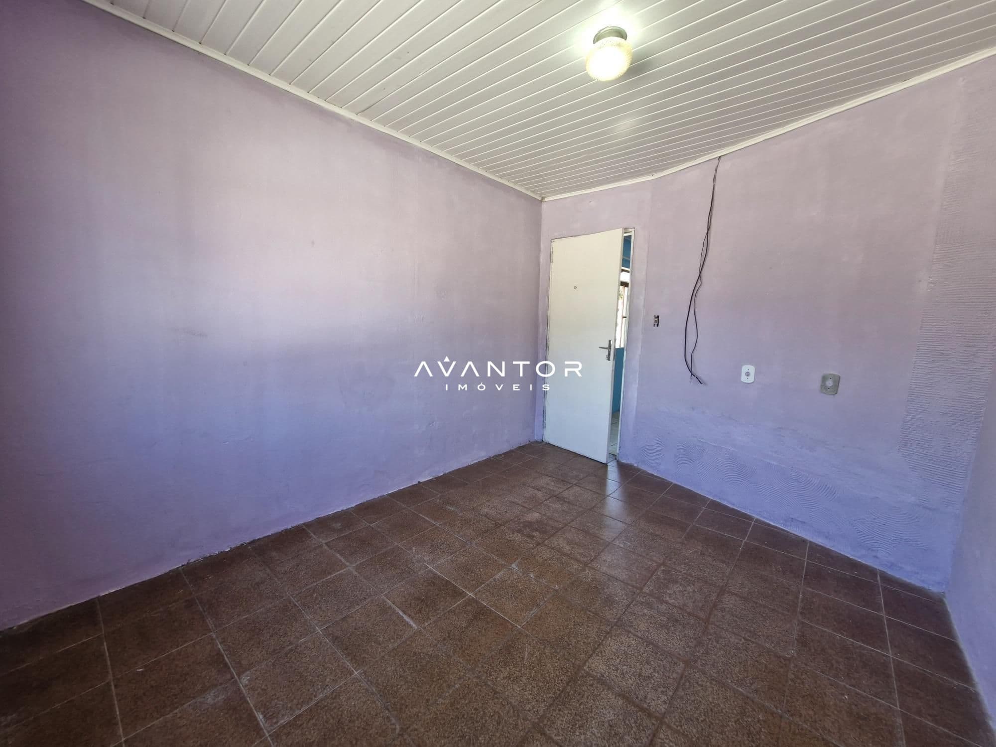 Casa com 4 quartos à venda em Urlândia, Santa Maria/RS — foto 4 de 20
