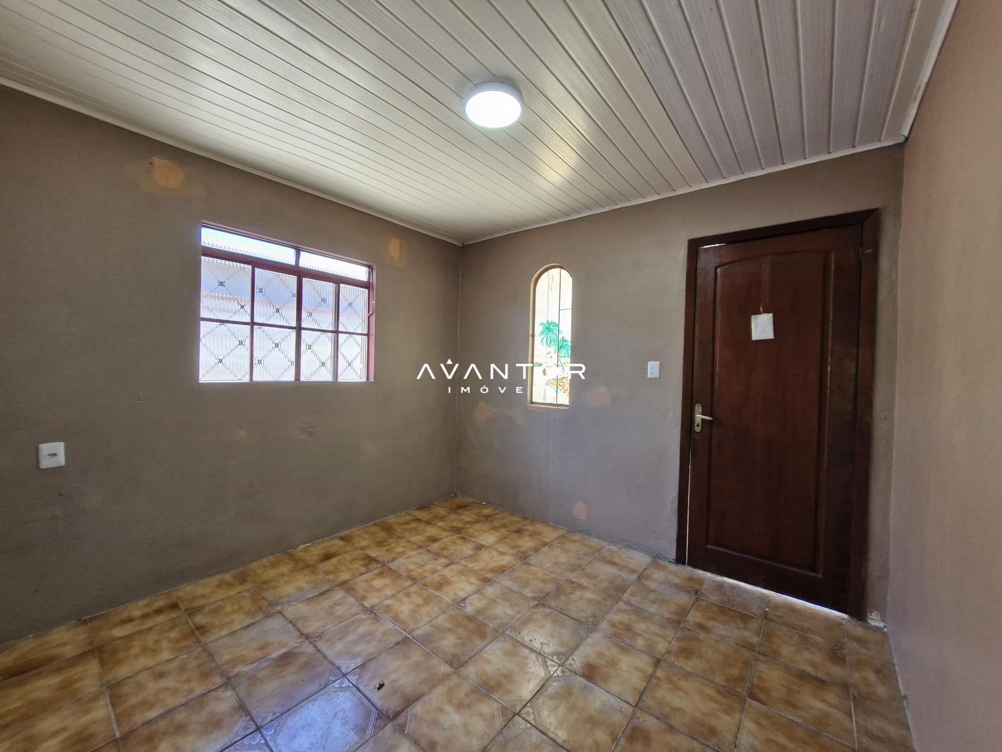 Casa com 4 quartos à venda em Urlândia, Santa Maria/RS — foto 5 de 20
