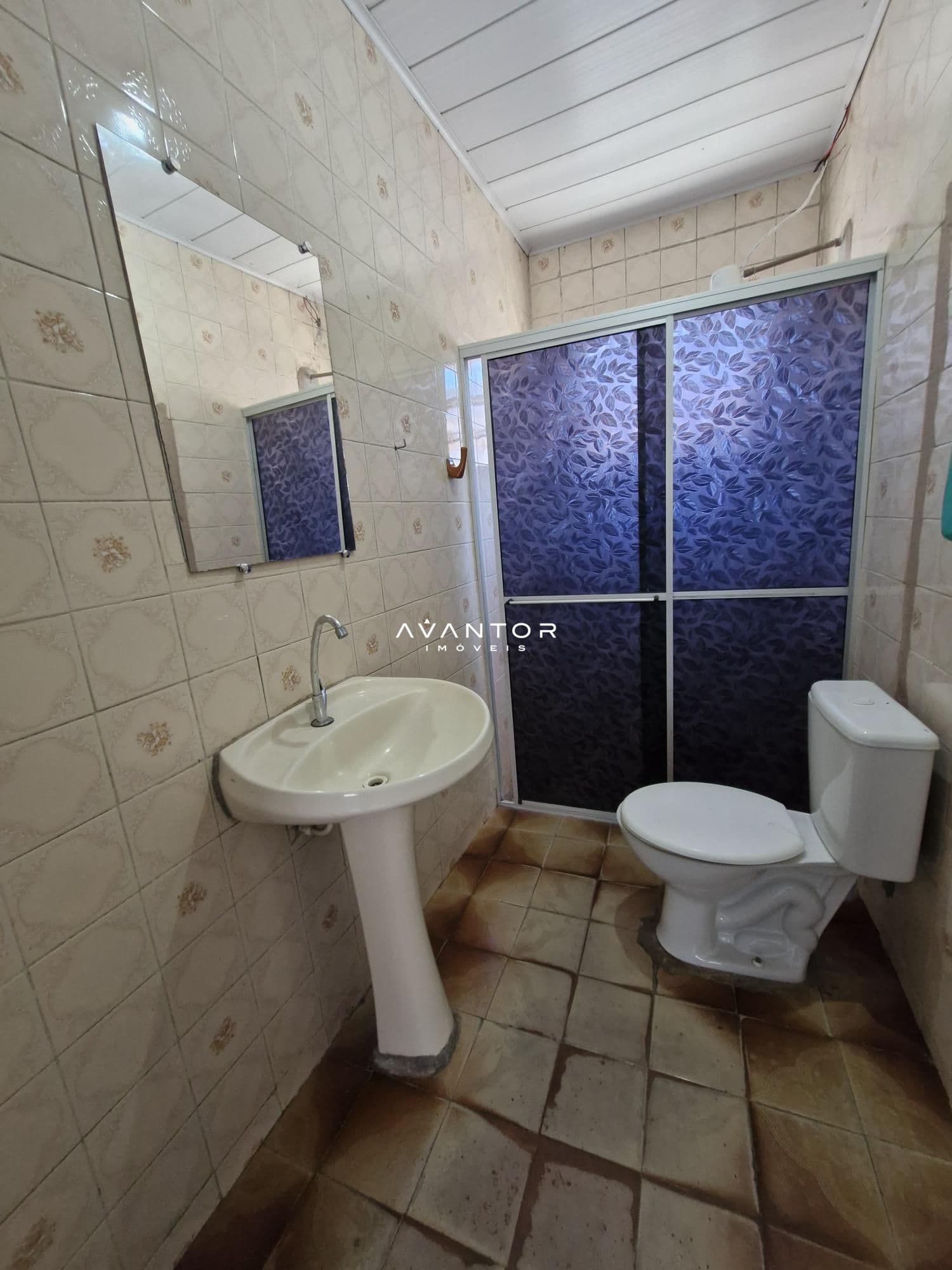 Casa com 4 quartos à venda em Urlândia, Santa Maria/RS — foto 6 de 20