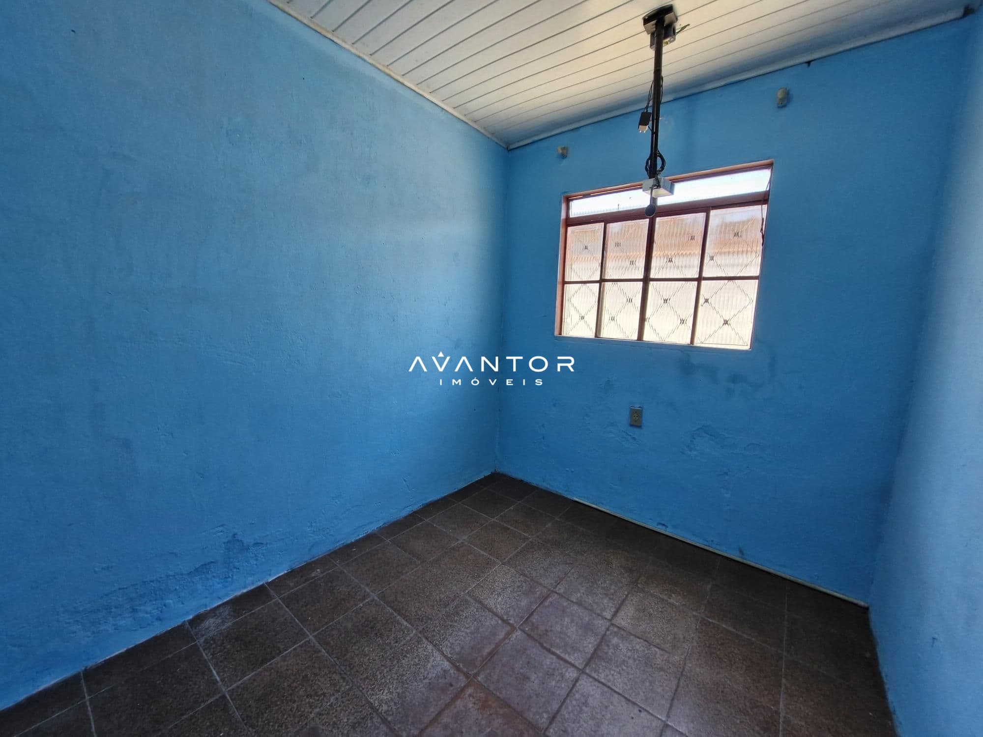 Casa com 4 quartos à venda em Urlândia, Santa Maria/RS — foto 7 de 20