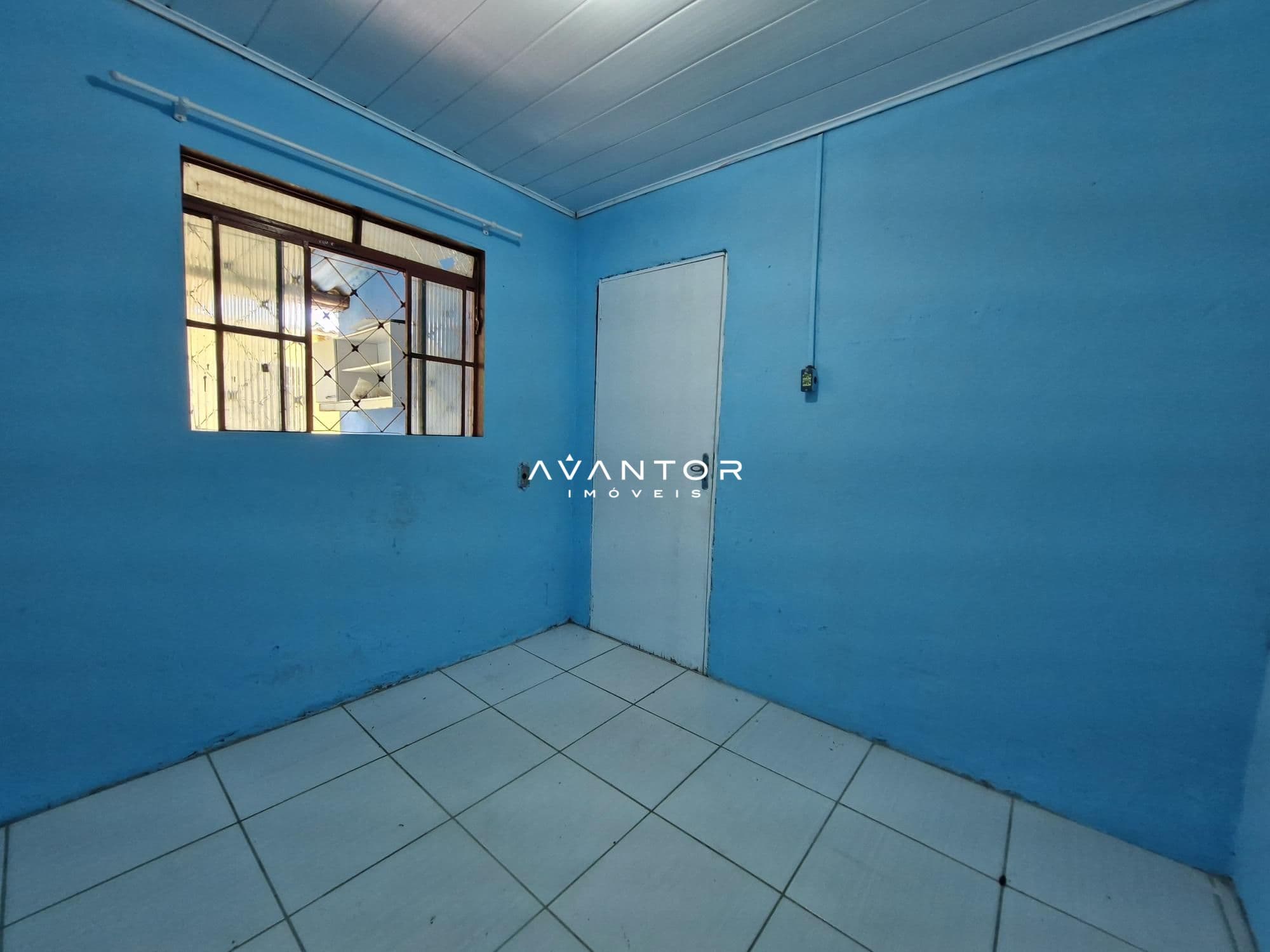 Casa com 4 quartos à venda em Urlândia, Santa Maria/RS — foto 8 de 20
