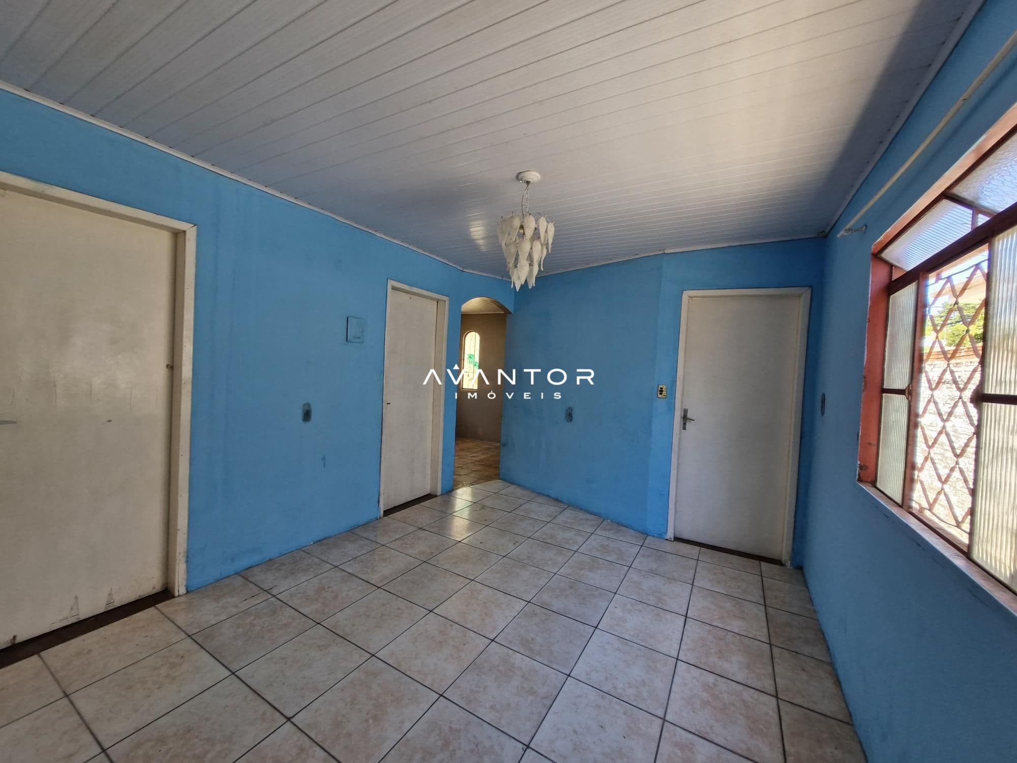 Casa com 4 quartos à venda em Urlândia, Santa Maria/RS — foto 9 de 20
