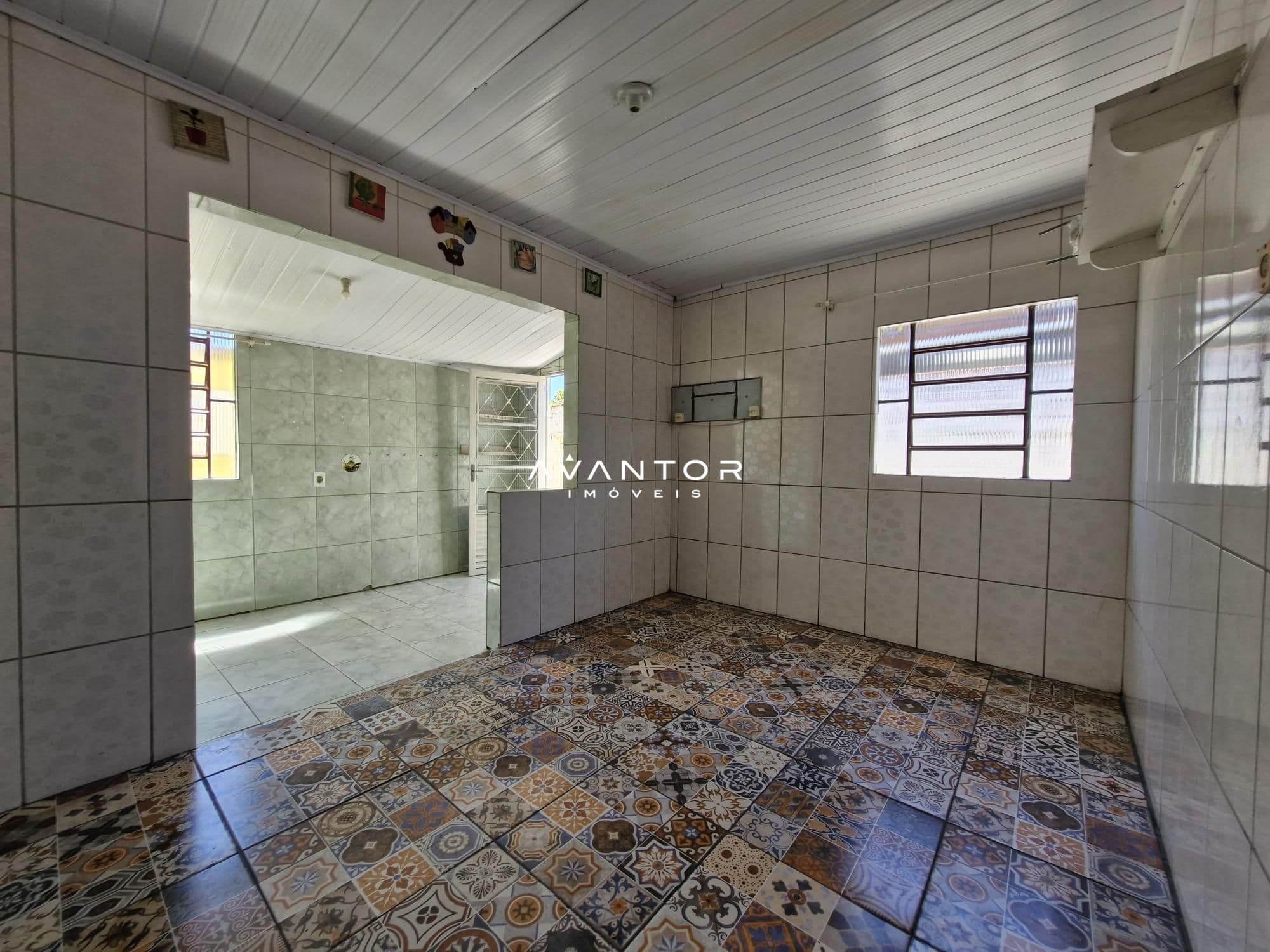 Casa com 4 quartos à venda em Urlândia, Santa Maria/RS — foto 10 de 20