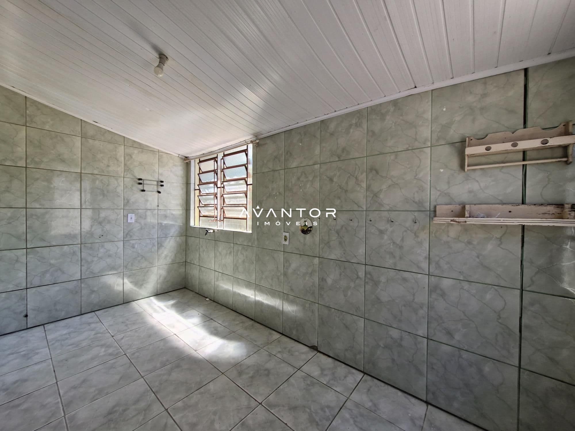 Casa com 4 quartos à venda em Urlândia, Santa Maria/RS — foto 11 de 20