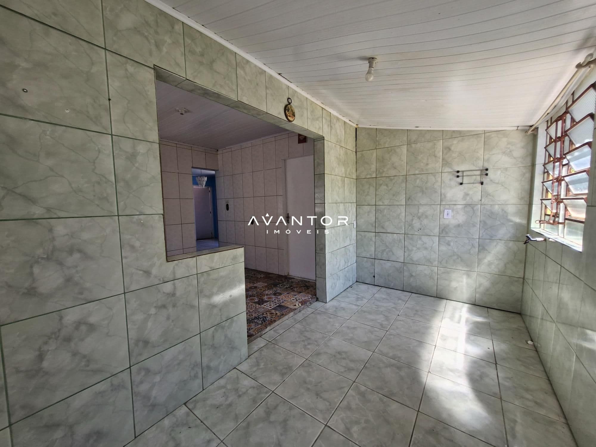 Casa com 4 quartos à venda em Urlândia, Santa Maria/RS — foto 12 de 20