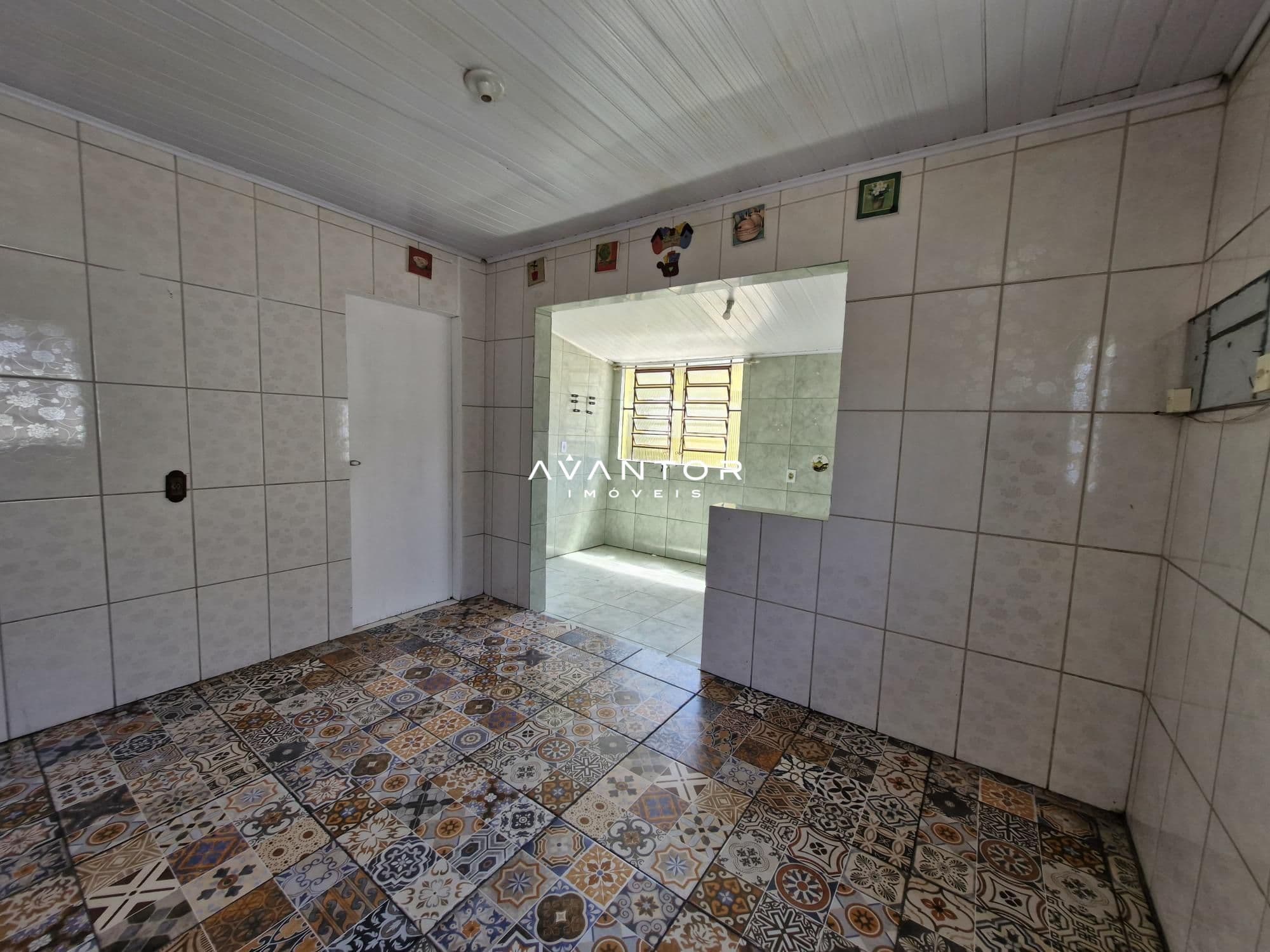 Casa com 4 quartos à venda em Urlândia, Santa Maria/RS — foto 13 de 20