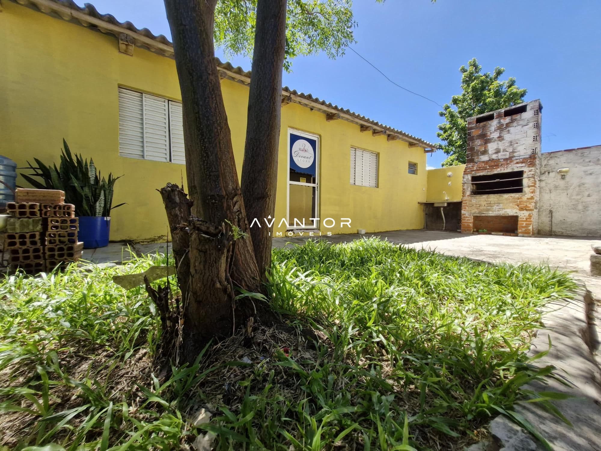 Casa com 4 quartos à venda em Urlândia, Santa Maria/RS — foto 14 de 20