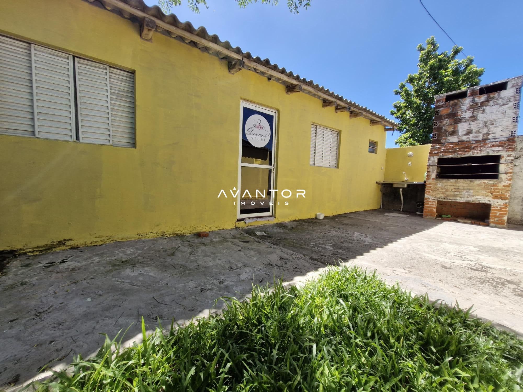 Casa com 4 quartos à venda em Urlândia, Santa Maria/RS — foto 15 de 20