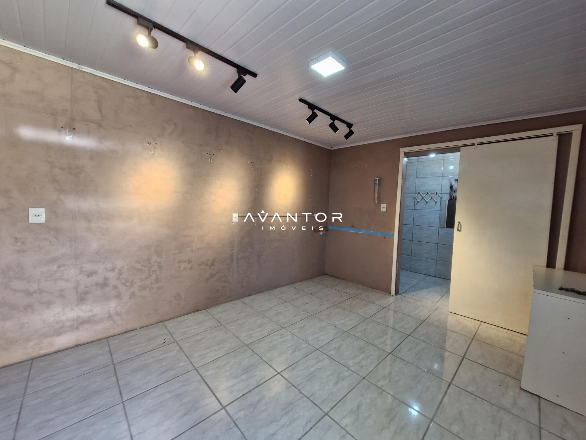 Casa com 4 quartos à venda em Urlândia, Santa Maria/RS — foto 16 de 20
