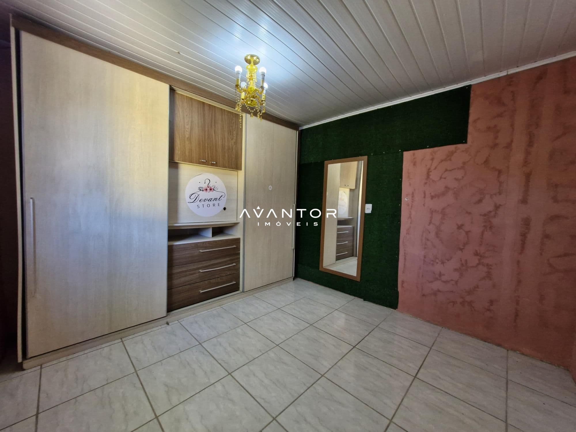 Casa com 4 quartos à venda em Urlândia, Santa Maria/RS — foto 17 de 20